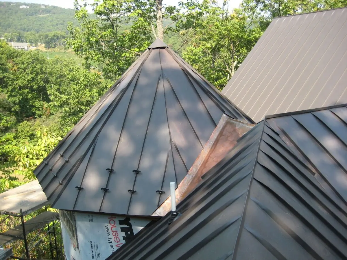 Professional Shingle Replacement & Repair by Craftsman Roofing in Indian Acres
