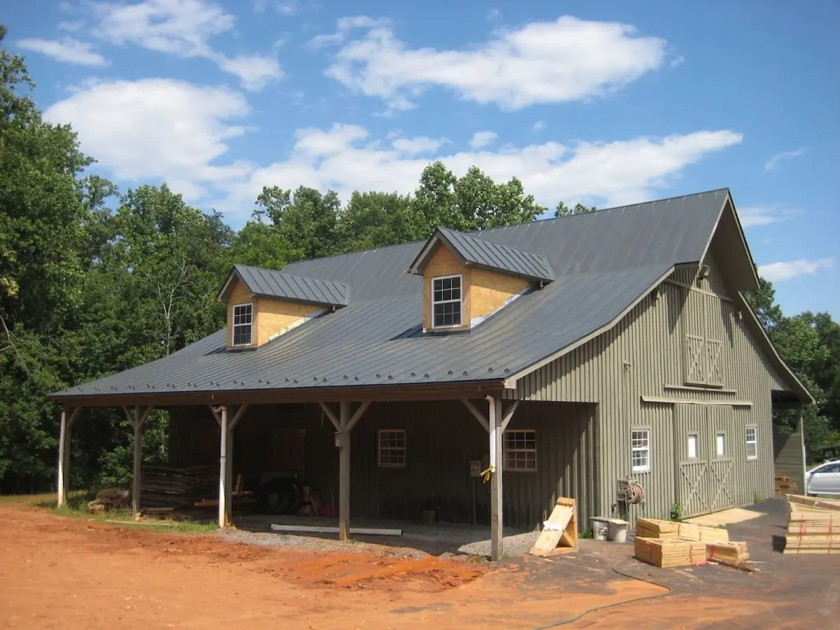 Expert Roof Leak Repair workmanship in Indian Acres
